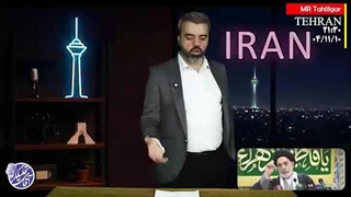 آقای تحلیلگر: آغاز عملیات ایران در خلیج نیلگون تا ابد فارس