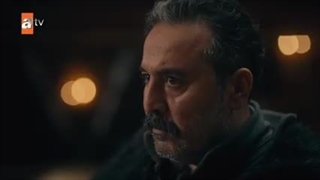 سریال تاریخی قیام اورهان قسمت 13 بازیرنویس فارسی