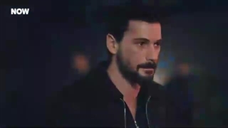 تماشای قسمت 2 سریال ترکی زیرزمین بازیرنویس فارسی