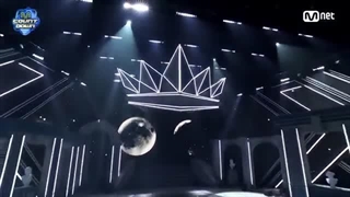 اکسو - تاج (crown) 260122