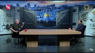 دکتر شهریار زرشناس غوغا کرد و همچون ضربه ذوالفقار نواخت.  دمت گرم دکتر ، خدا پدر مادرت رو بیامرزه که حرف دل ملتو زدی