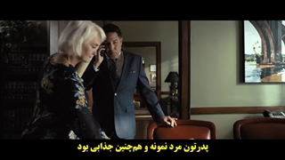 فیلم سینمایی ریموند و ری