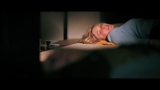 سریال وحدت کثرت فصل اول قسمت 2 دوبله