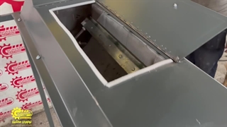 دستگاه پولیش حبوبات،خط کامل حبوبات،نوآوران ماشین