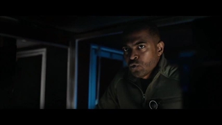 فیلم سینمایی گروه ضربت اعلان قرمز(دوبله )