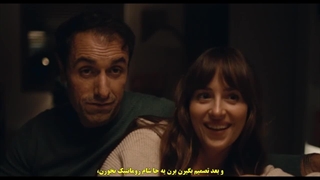 فیلم جدایی زیرنویس