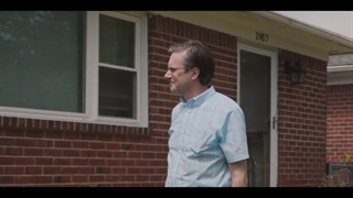 فیلم واقعیت دوبله