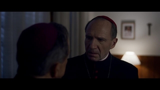 فیلم مجمع سری زیرنویس