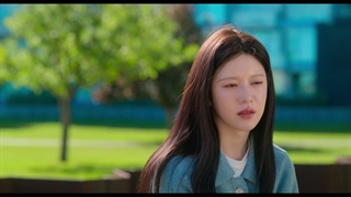 قسمت پنجم سریال کره ای : میشه این عشق رو ترجمه کرد؟ « Can This Love Be Translated » با کیفیت بالا و زیرنویس فارسی