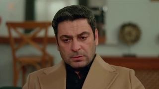 فراگمان _ تیزر _ دوم قسمت 48 سریال شهر دور Uzak Sehir