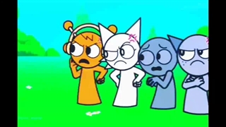 کارتون سینمایی خاطره انگیز جدید کمدی عروسک های اسپرانکی 5 دوبله فارسی