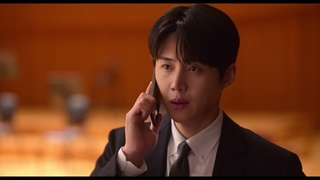 قسمت هفتم سریال کره ای : میشه این عشق رو ترجمه کرد؟ « Can This Love Be Translated » با کیفیت بالا و زیرنویس فارسی