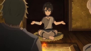 مرحله جهنمی heĺl mode قسمت چهارم