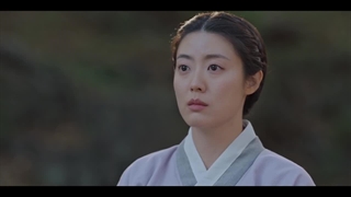 قسمت اول سریال کره ای : دزد محبوبم « To My Beloved Thief » با کیفیت بالا و زیرنویس فارسی