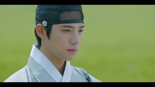 قسمت پنجم سریال کره ای : دزد محبوبم « To My Beloved Thief » با کیفیت بالا و زیرنویس فارسی