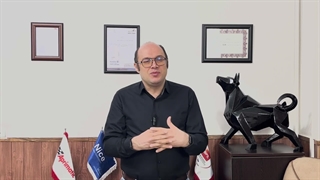 تعمیر جک پارکینگی BFT KUSTUS A40