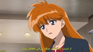 انیمه نوبه معلم جهنمی فصل 2 قسمت 1 زیرنویس فارسی