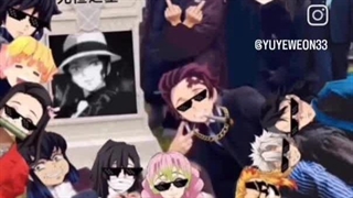 دهن سازندشو این دیگه چه سمی بودش