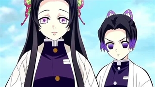 اووووووووو