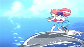 آهنگ : Selena Gomez & Marshmello – Wolves زیرنویس فارسی