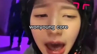 معرفی میکنم دختری که همه بهش میگن بدجنس، پیکمی، قلدر، فیک و هزار نوع چیز دیگه