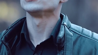 دانلود موزیک ویدیو پدرام امینی به نام باز بارون ❤️