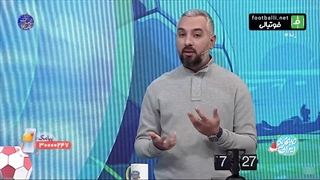 آخرین وضعیت اندونگ و اوریه در اخبار و حواشی سرخابی ها