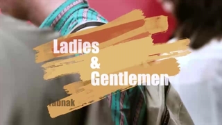 ویژگی خانواده تاب آور چیست؟