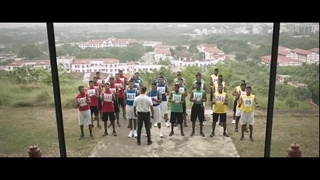 فیلم سینمایی آماران(دوبله فارسی )