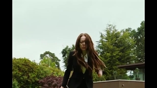 فیلم بوگونیا دوبله فارسی