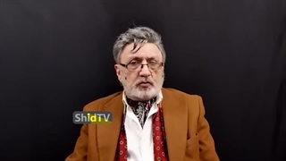 علت تعلل آمریکا در حمله به ایران اینست که گزارش‌های میدانی سیا