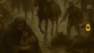 خواب شگفت‌انگیز آیت‌الله نائینی از سرنوشت ایران