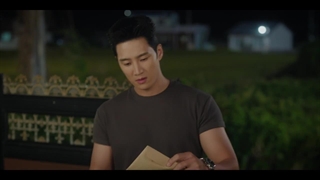 قسمت هشتم سریال کره ای : تب بهاری « Spring fever » با کیفیت بالا و زیرنویس فارسی