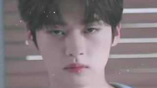 من بد اخلاقمم؟'سهم سم امروزتون هم جور شد'