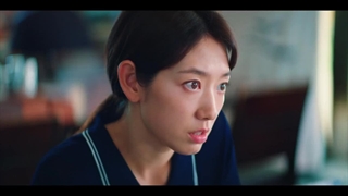 قسمت اول سریال کره ای : خانم هونگ نفوذی « Undercover Miss Hong » با کیفیت بالا و زیرنویس فارسی