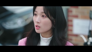 قسمت ششم ۶ سریال کره ای : از امروز یک انسانم « no tail no tell » گومیهو بی دم