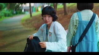 قسمت 5 سریال خانم هونگ نفوذی با زیرنویس فارسی اضافه شد