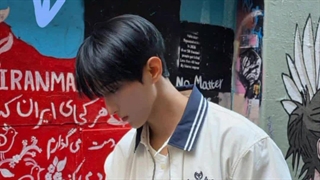 حمایت سونتین از ایران •کپشن•