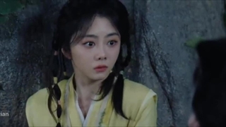 کسی سریال  روح پاک  دوبله مبینه