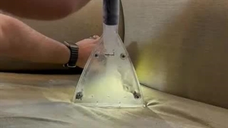 مبل شویی در جنت اباد