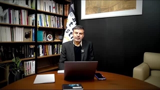 آمریکا_فقط_زبان_قدرت_را_می‌فهمد