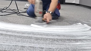 مبل شویی ولنجک