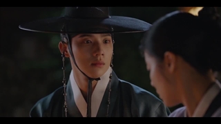 قسمت 9 سریال برای دزد عزیزم با زیرنویس فارسی اضافه شد