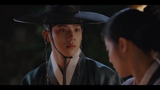 سریال برای دزد عزیزم قسمت نهم همراه زیرنویس فارسی