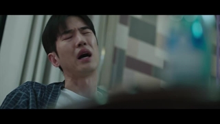 سریال گومیهو بی دم قسمت6بازیرنویس