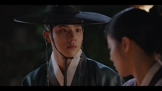 سریال برای دزد عزیزم قسمت9زیرنویس اضافه سد