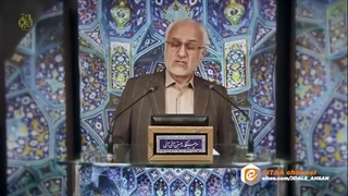 دکتر حسن عباسی