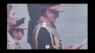 هرچه از عوام‌فریبی شنیدین یک‌طرف، این داستان یک‌طرف