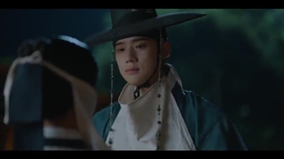 قسمت 9 سریال برای دزد عزیزم To My Beloved Thief 2026 + زیرنویس فارسی با بازی نام جی هیون