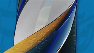 پیام های بازرگانی در شبکه یک